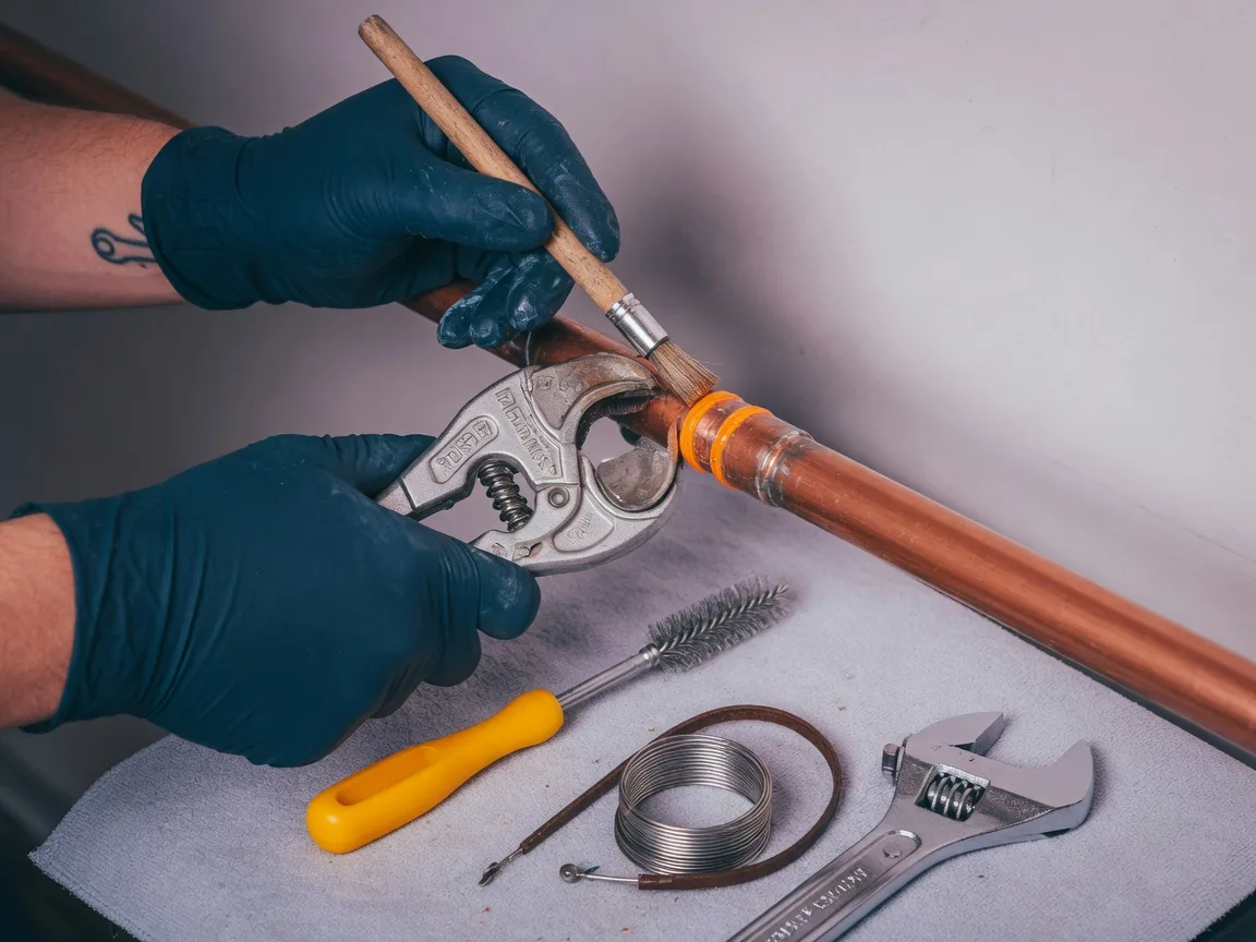 Why choose Sump Pump Repair in Grace, ID